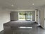 2/0 Victoria Road, Papatoetoe, Auckland - Carousel 8