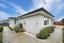 322 Elles Road, Strathern, Invercargill - Carousel 23