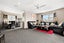 32C Station Road, Takanini, Auckland - Carousel 2