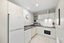 3J/1 Emily Place, Auckland Central, Auckland - Carousel 6