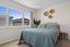 17 Andrew Street, Stoke, Nelson - Carousel 5