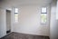 7/216 Rosebank Road, Avondale, Auckland - Carousel 6
