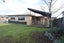 22 Lakeland Avenue, Twizel, Twizel - Carousel 15