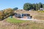 44B Mangatarata Road, Waipukurau, Waipukurau - Carousel 27