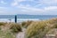 24 Leo Street, Waihi Beach, Waihi Beach - Carousel 1