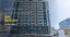 404/85 Beach Road, Auckland Central, Auckland - Carousel 1