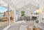 77A Vodanovich Road, Te Atatu South, Auckland - Carousel 3