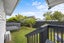 43A Edgewater Drive, Pakuranga, Auckland - Carousel 29