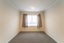 40 Saxbys Road, Glenview, Hamilton - Carousel 9