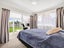 21 Matipo Place, Edgecumbe, Edgecumbe - Carousel 20