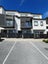 18/38 Fairlands Avenue, Waterview, Auckland - Carousel 1