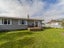 2B Mackie Street, Waipukurau, Waipukurau - Carousel 1