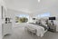 5/23 Charlenne Close, Ranui, Auckland - Carousel 12