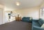 6/178 Church Street, Onehunga, Auckland - Carousel 9