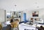 496C Barbadoes Street, Edgeware, Christchurch - Carousel 5