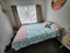60 Burundi Avenue, Clendon Park, Auckland - Carousel 22