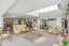 9 Hilstan Place, Onehunga, Auckland - Carousel 9