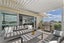 65A Maxwells Road, Otumoetai, Tauranga - Carousel 15