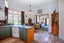 1 Vogel Street, Woodville, Woodville - Carousel 13