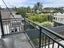 3G/28 Stanwell Street, Parnell, Auckland - Carousel 15