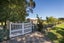 552 Whitmore Road, Linton, Palmerston North - Carousel 16