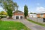 11A Korma Road, Royal Oak, Auckland - Carousel 2