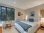 61 Brooklands Road, Atawhai, Nelson - Carousel 21