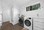 7 Zenith Place, Conifer Grove, Takanini - Carousel 17