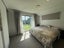 21 Luxembourg Crescent, Halswell, Christchurch - Carousel 6