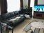 10A Sharivari Place, Conifer Grove, Takanini - Carousel 5