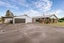 77 Morris Road, Newland, Ashburton - Carousel 40