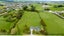 15 Boundary Road, East Gore, Gore - Carousel 30