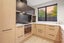 30A Allard Street, Edgeware, Christchurch - Carousel 4