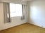 1/29 Rimu Street, New Lynn, Auckland - Carousel 5