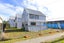 0 Liverpool Street, Te Kuiti, Te Kuiti - Carousel 1