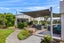 15F Puriri Avenue, Orewa, Orewa - Carousel 16