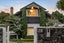 60 Maungakiekie Avenue, Greenlane, Auckland - Carousel 22