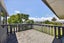 10 Riverhills Avenue, Pakuranga Heights, Auckland - Carousel 3
