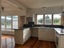 168 Morningside Road, Morningside, Whangarei - Carousel 3