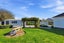 6 Paddington Street, Northcote, Christchurch - Carousel 13