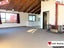 18 Sumich Place, West Harbour, Auckland - Carousel 5
