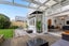 21 Dunbar Road, Mount Eden, Auckland - Carousel 5