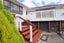 125 Mcleod Road, Te Atatu South, Auckland - Carousel 12