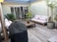 18 Galaxy Drive, Mairangi Bay, Auckland - Carousel 13