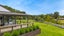 16B STANNERS Road, Kerikeri, Kerikeri - Carousel 29