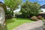 267 Bankwood Road, Chartwell, Hamilton - Carousel 3