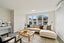 47 Haslam Crescent, Hoon Hay, Christchurch - Carousel 3