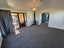 73 Winters Road, Redwood, Christchurch - Carousel 5