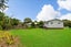15 Cliff View Drive, Green Bay, Auckland - Carousel 9