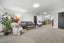 2/22 Harding Avenue, Mount Wellington, Auckland - Carousel 3